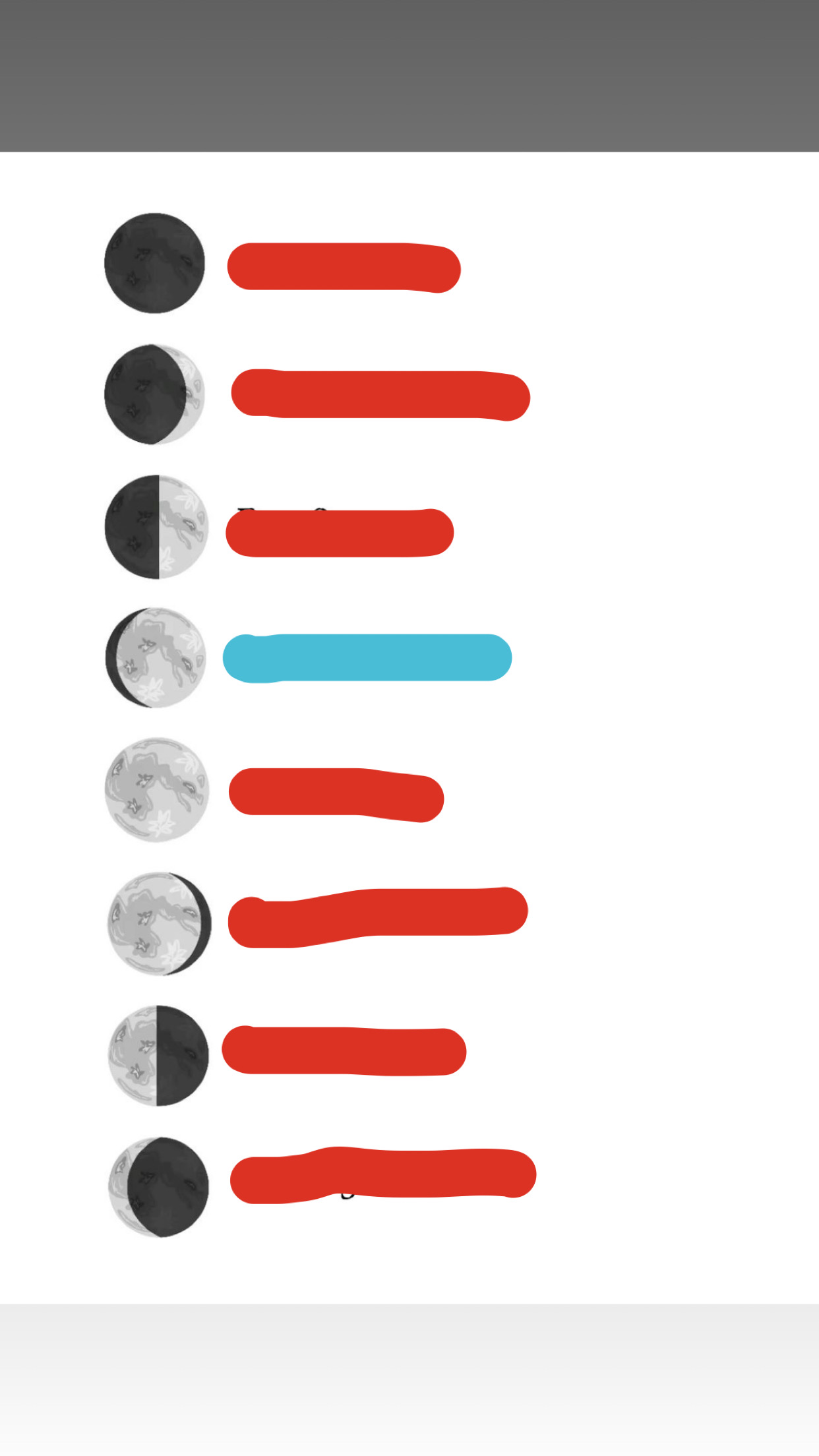 <p>What phase is this?</p>