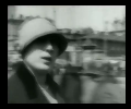 <p>This film functions so well as an archetype for the movement due to its varied use of cinematic techniques such as double exposure, fast motion, slow motion freeze frames, jump cuts, split screens, dutch angles, extreme close ups, etc. </p>