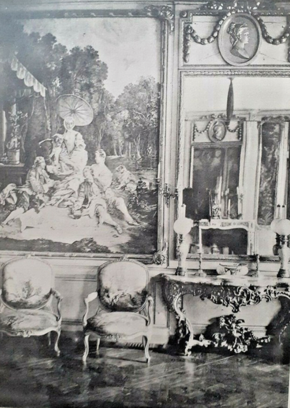 term image