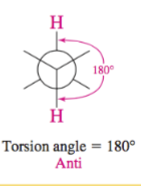 <p>180 degrees</p>