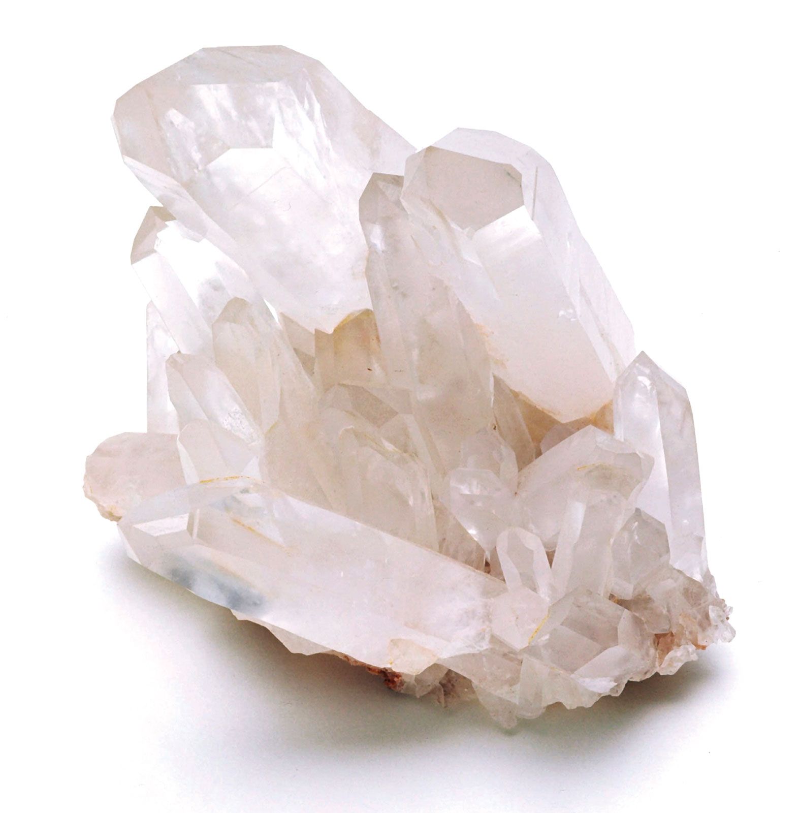 <p><span>Quartz (7)</span></p>