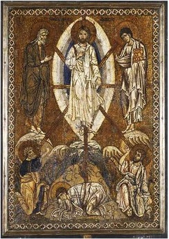 term image