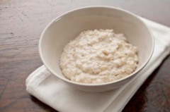 <p>bland</p>