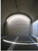 <p>Van welk gebouw is dit?</p>