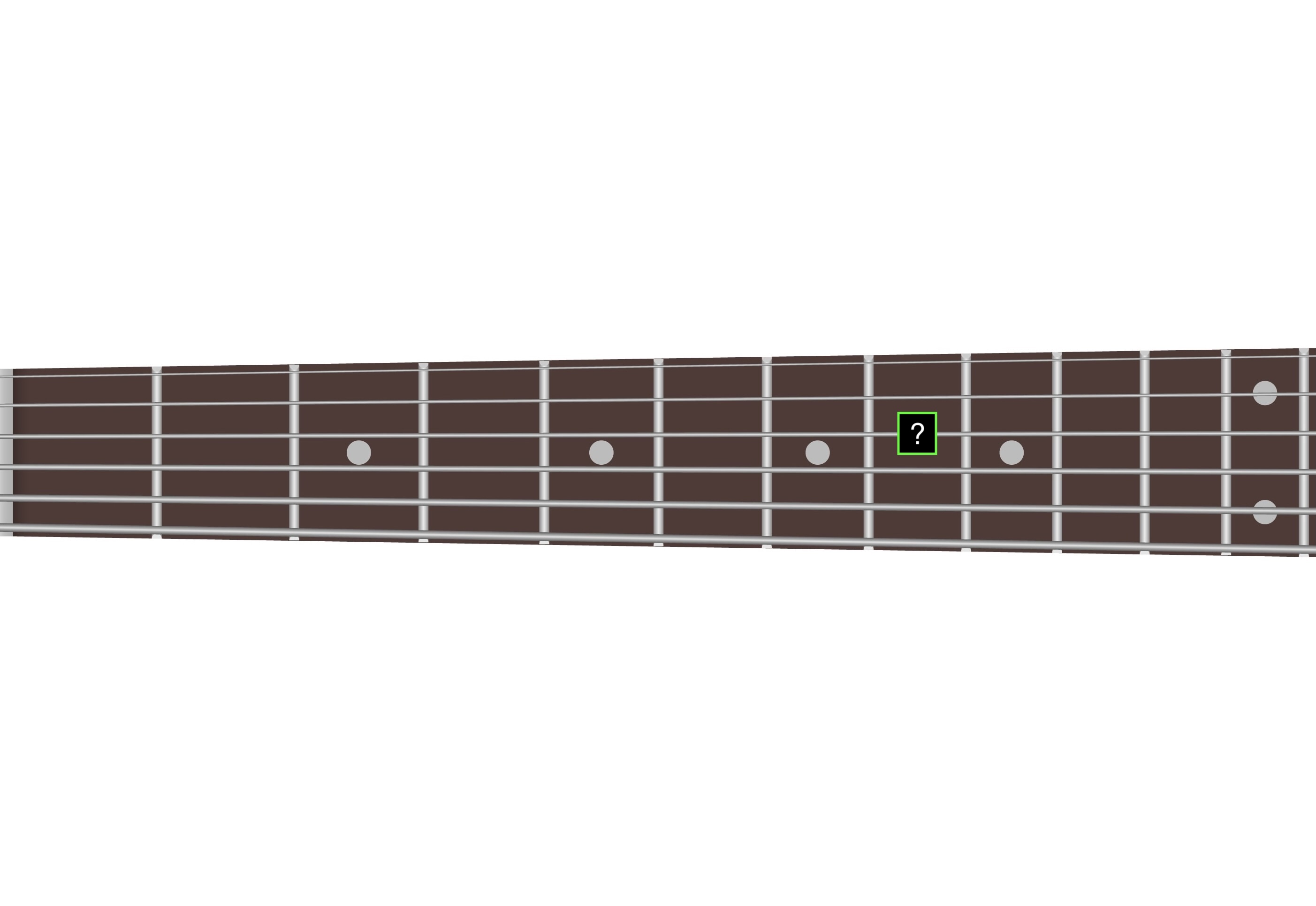 <p>What note is this?</p>