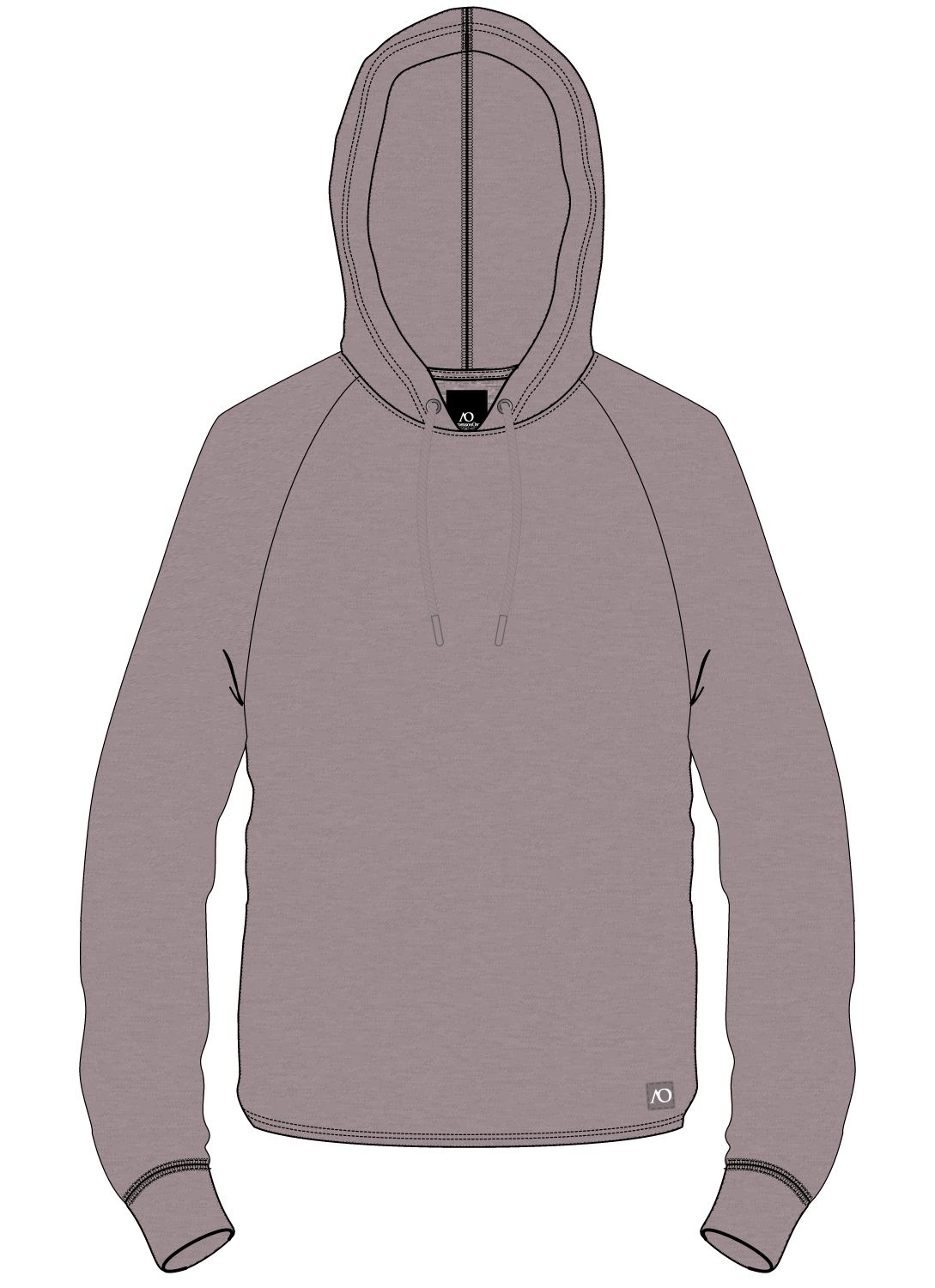 <p>Reserve Collection</p>