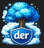 <p><span>der Augen</span><span style="line-height: inherit;"><span>arzt/ d</span></span><span>ie Augen</span><span style="line-height: inherit;"><span>ärzte</span></span></p>