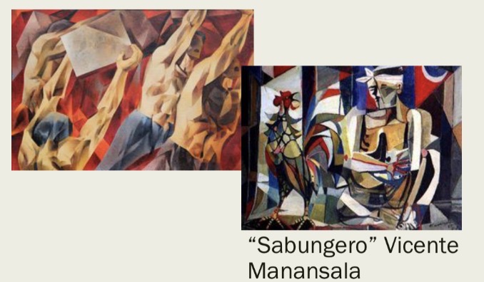 <p>The following are examples of ___\\</p>