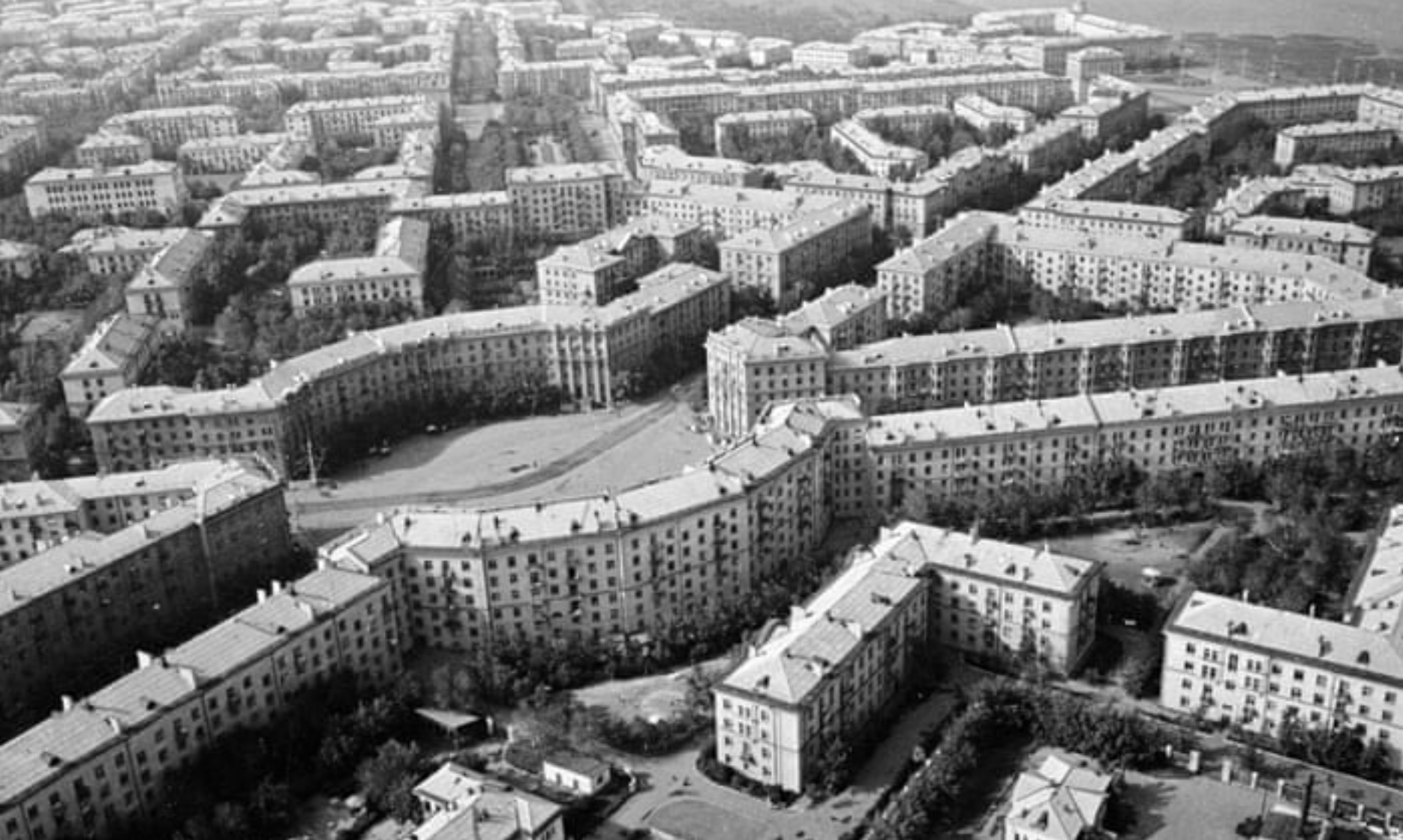 <p>What was the result for <strong><u>Factories</u> </strong>during the First Five Year Plan?</p>