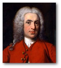 <p>The most famous early taxonomist</p>