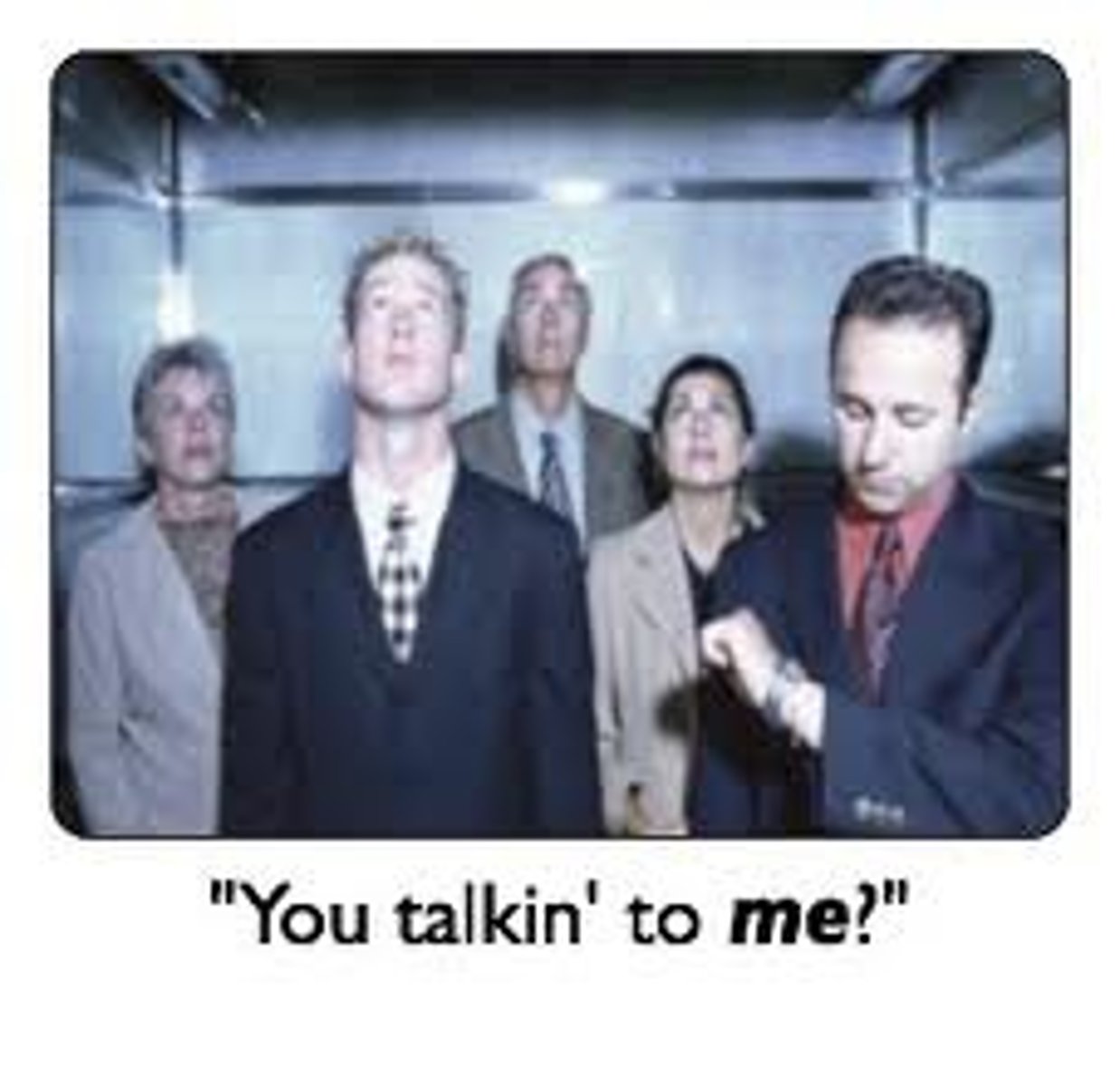 <p>An understood rule for accepted and expected behavior. They prescribe "proper" behavior.</p>