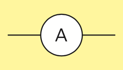 <p></p>