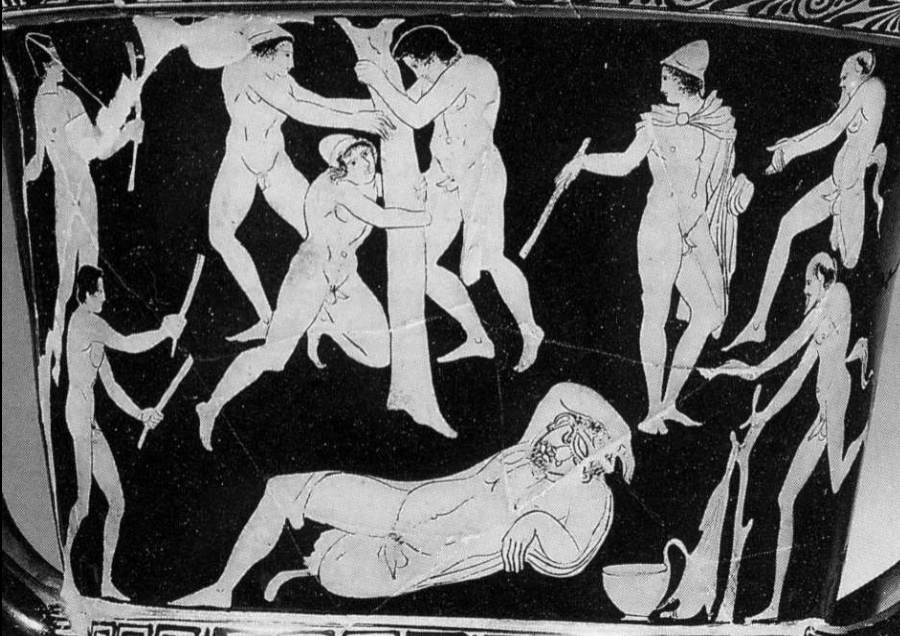 knowt flashcard image