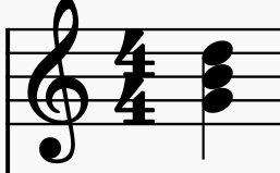 <p>G</p>