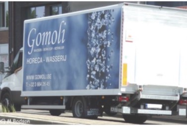 <p>GM</p>