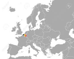 <p>Belgica</p>