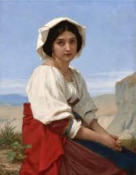 <p>country girls</p>