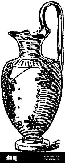 <p>What is this called?</p>