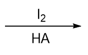 <p></p>
