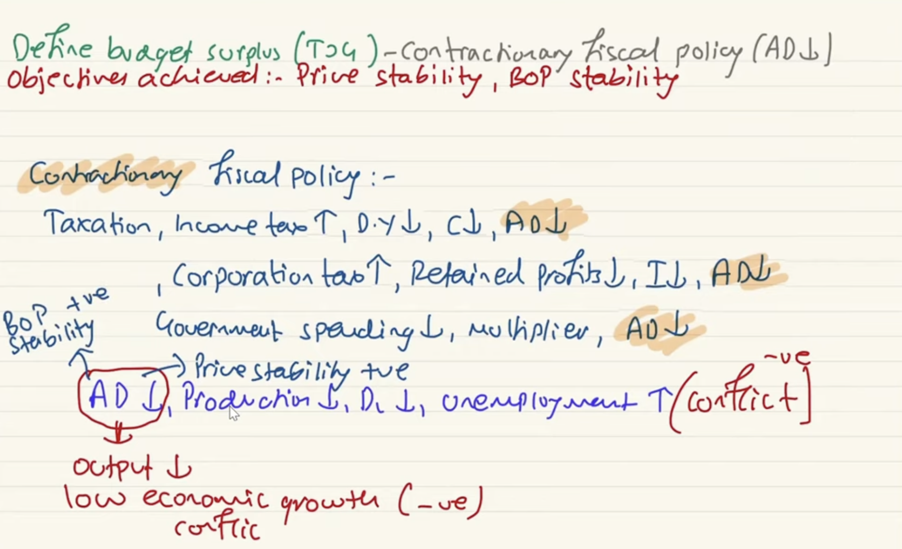 knowt flashcard image