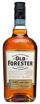 <p>bourbon whiskey</p><ul><li><p>86= 43%</p></li><li><p>100= 50%</p></li></ul><p></p>