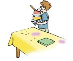 knowt flashcard image
