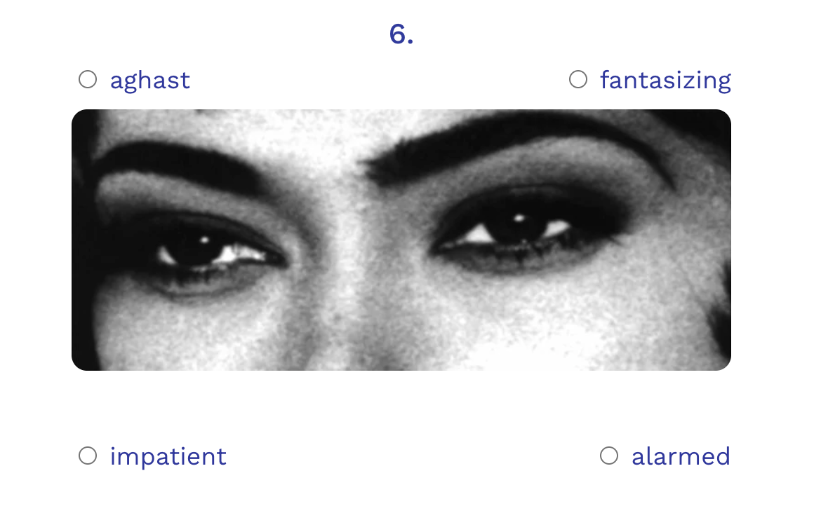 <p>6</p>