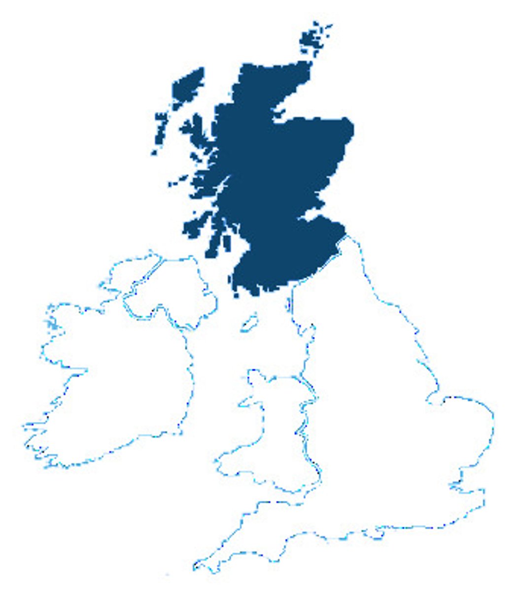 <p>Edimbourg</p>