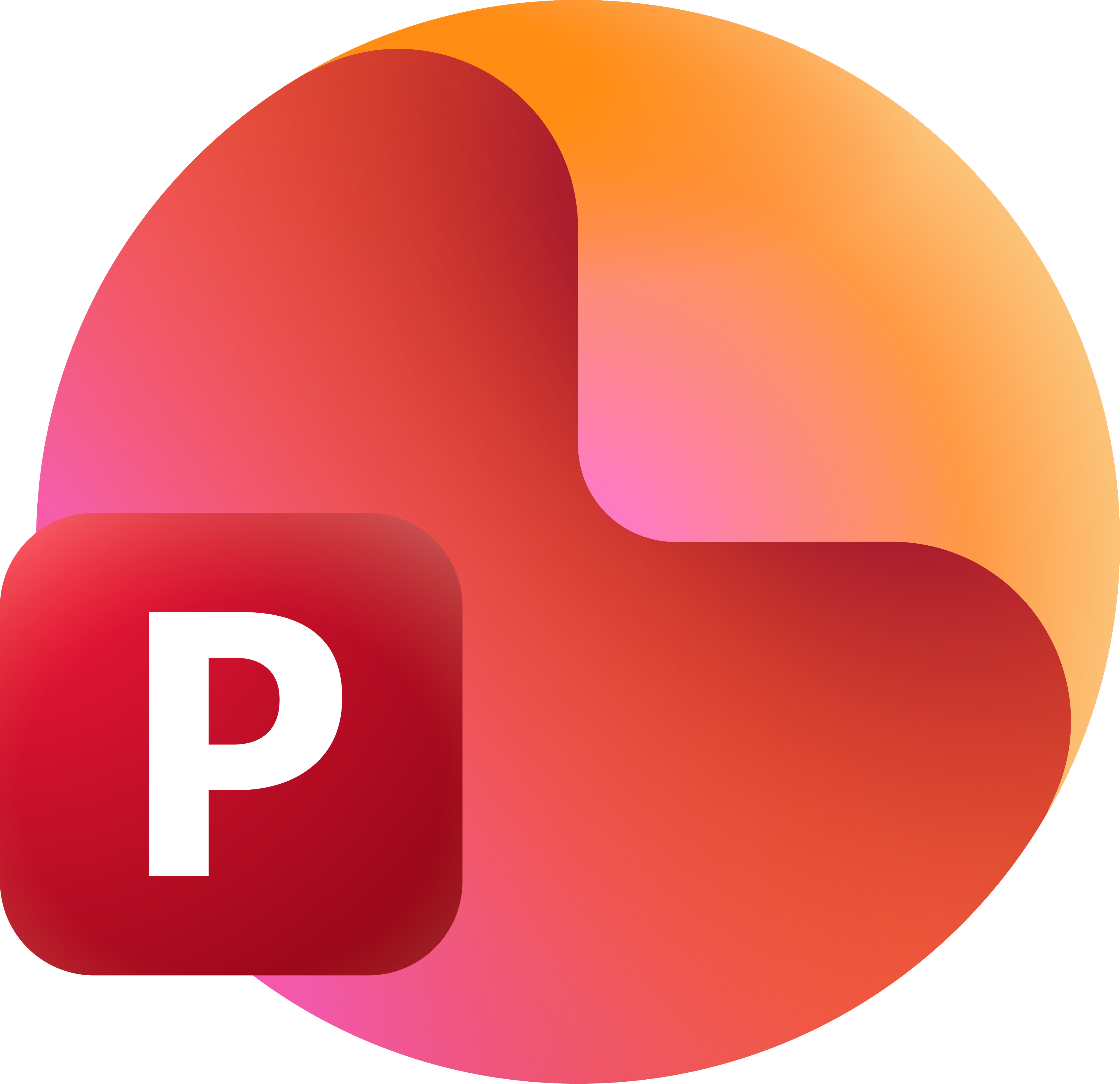 term image
