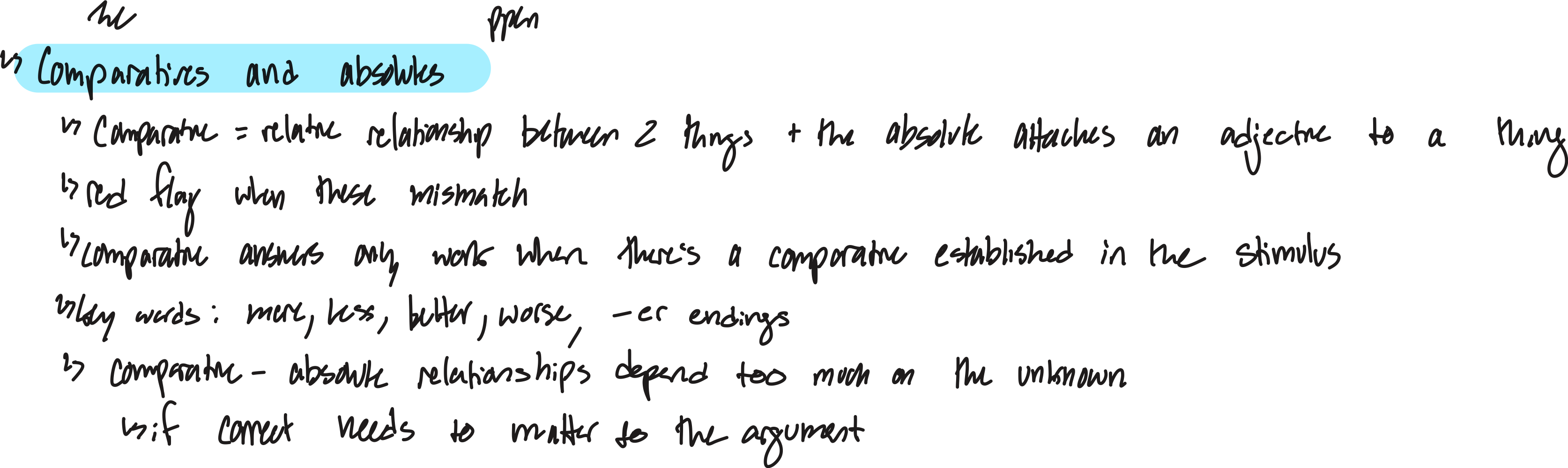 knowt flashcard image