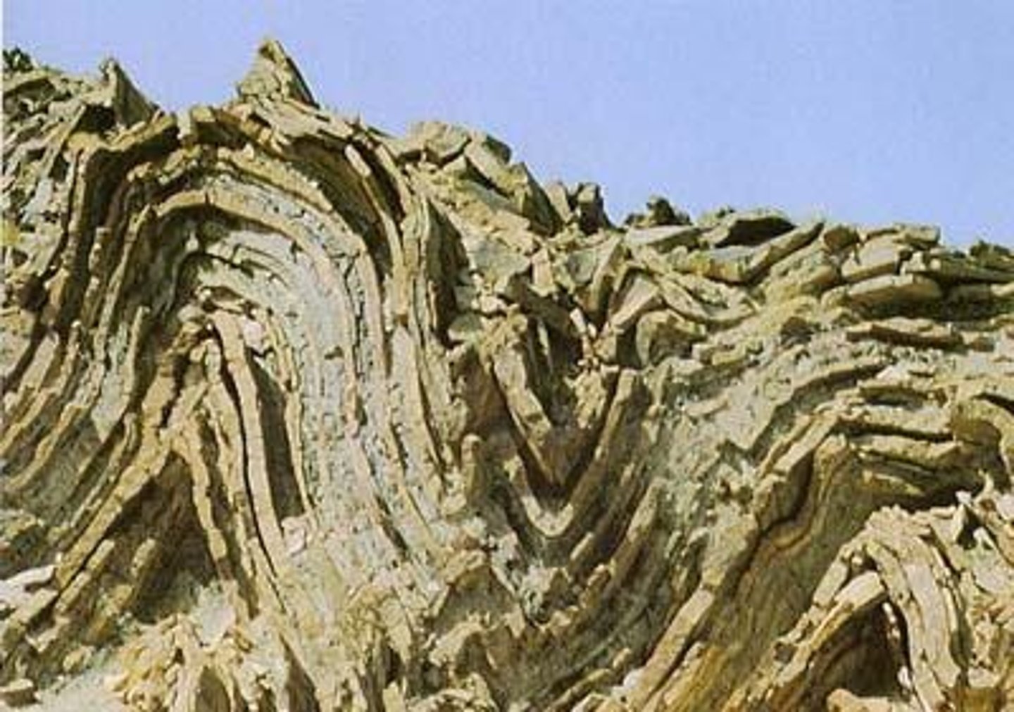 <p>TRANSLATION: горные хребты</p><p>DEFINITION: A long, narrow chain of mountains.</p><p>EXAMPLE: The Caucasus .................. are popular among hikers and climbers. ГОРНЫЕ ХРЕБТЫ Кавказа популярны среди туристов и альпинистов.</p>