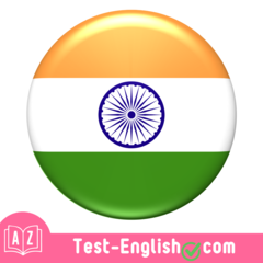 <p>I love _____ food, especially the hot curries.</p>