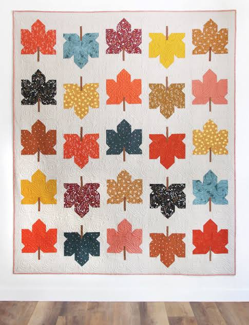 <p>patterns</p>