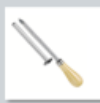 <p>Identify</p>