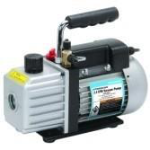 <p>Vacuum Pump</p>