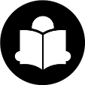 <p><span style="font-family: Verdana, sans-serif;">Lies den Text, Seite …</span></p>