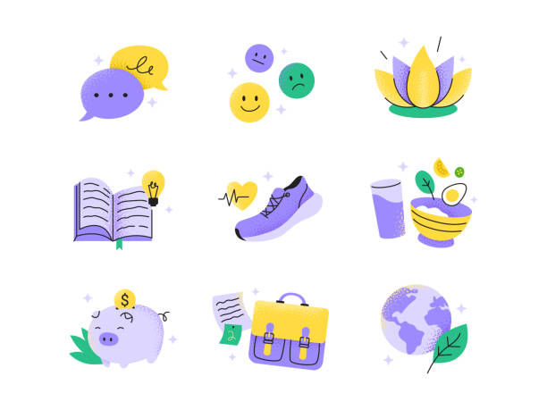 <p>Health <span data-name="brain" data-type="emoji">๐ง </span><span data-name="speaking_head" data-type="emoji">๐ฃ</span><span data-name="lungs" data-type="emoji">๐ซ</span></p>
