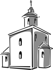 <p>Godliness; holiness.</p>