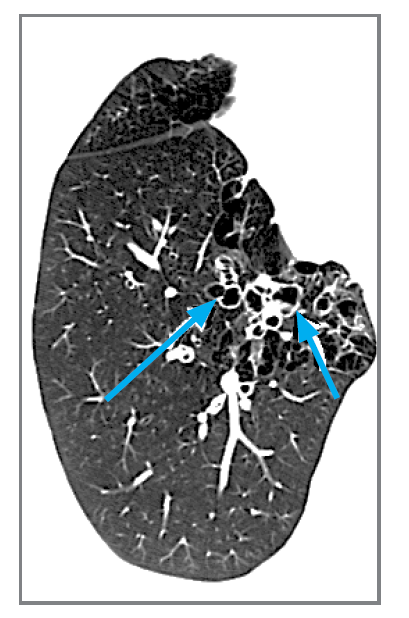 <p>What is this?</p>