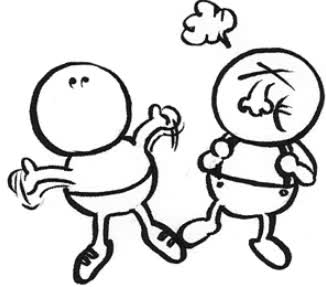 <p><strong>to offend or upset someone, especially by getting something that that person wanted for himself or herself:</strong></p><p><span><em>John's _ when Jane was promoted and he wasn't.</em></span></p><p><span><em>→ </em></span><em>làm ai đó phật ý, mất lòng, khó chịu, cảm thấy bị coi thường hoặc bị lép vế, thường vì người khác được chú ý hoặc ưu ái hơn.</em></p>
