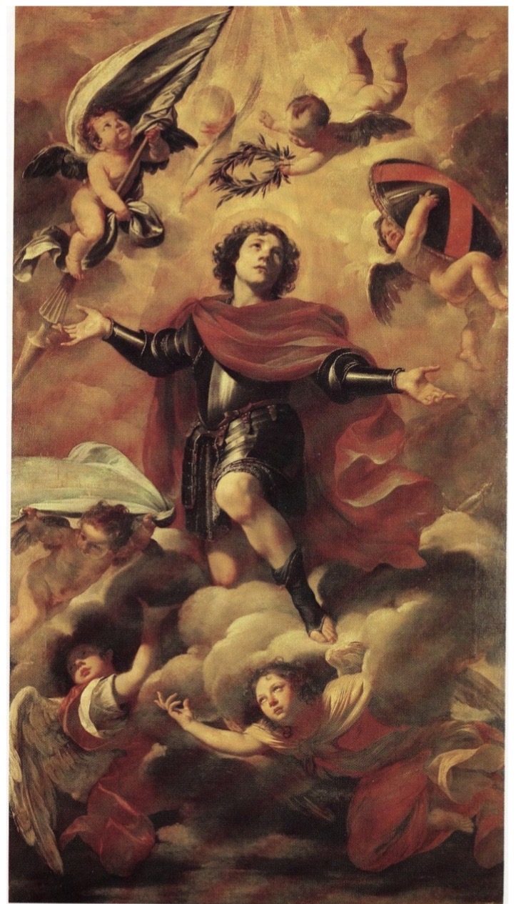 term image