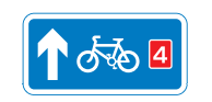 <p>What is the meaning of this sign?</p>