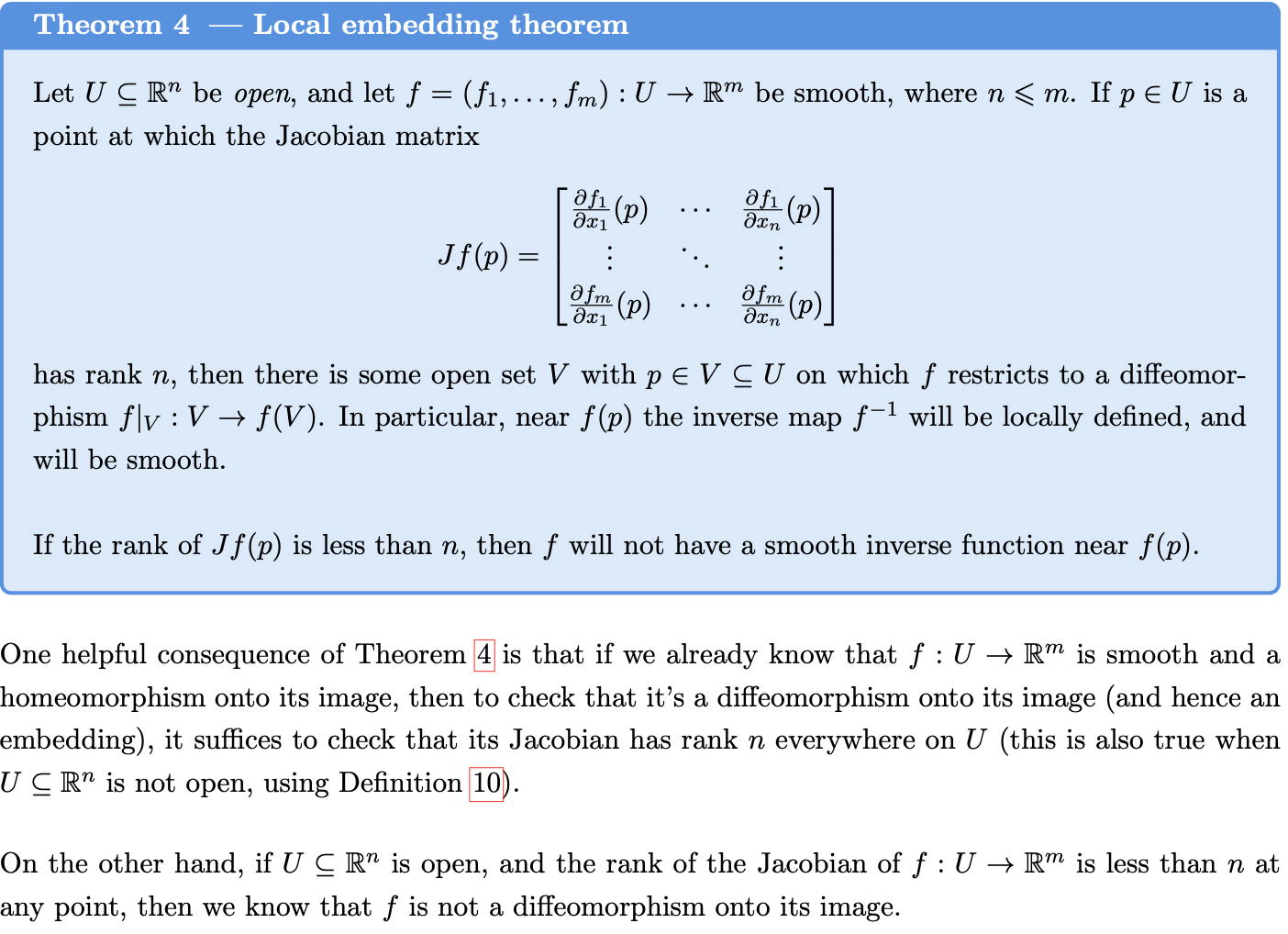 knowt flashcard image