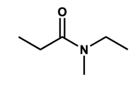 <p><span>condensation (amidation)</span></p>