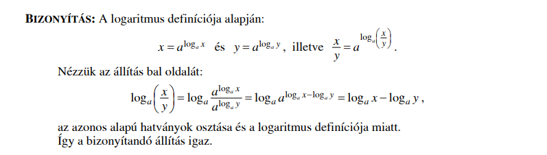 <p>,</p>