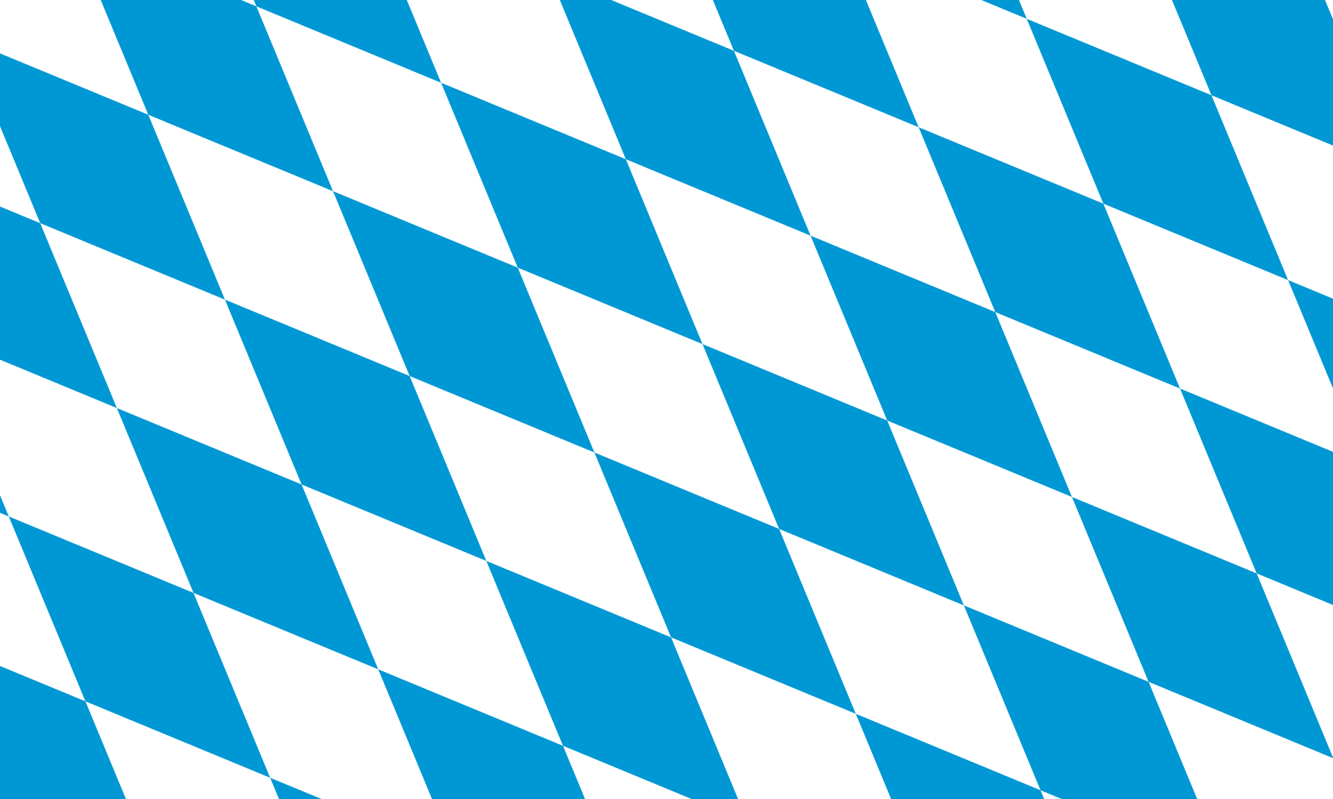 <p>962 - 1805 - Duchy of Bavaria (All Facts) </p>