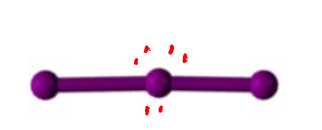 <p>Linear - 180 </p>
