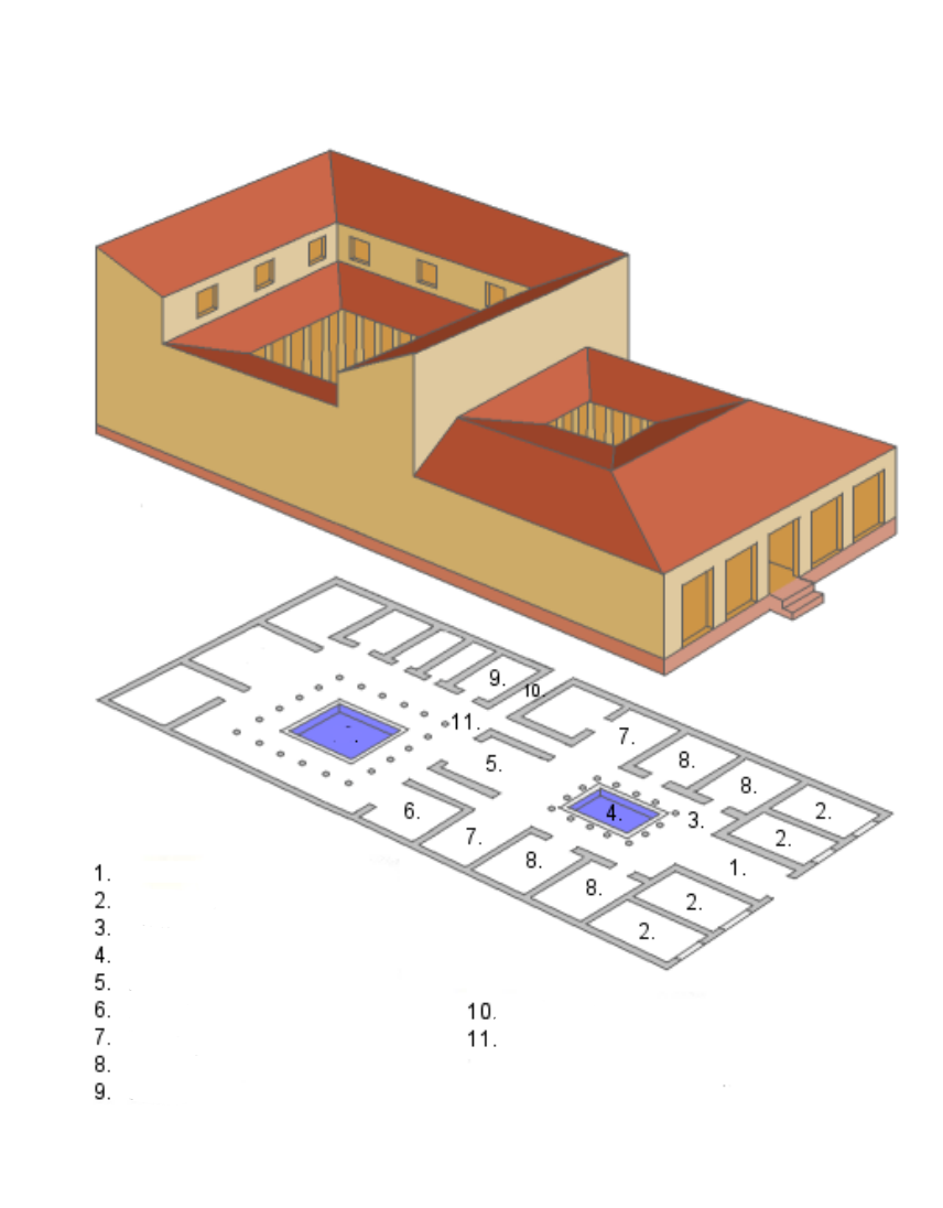 <p>1</p>
