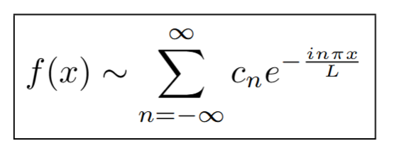 <p>(3.6 Haberman)</p>