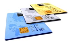 <p>card, thẻ (như thẻ tín dụng)</p>